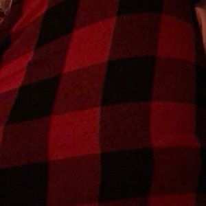 Meet your Posher, Eli